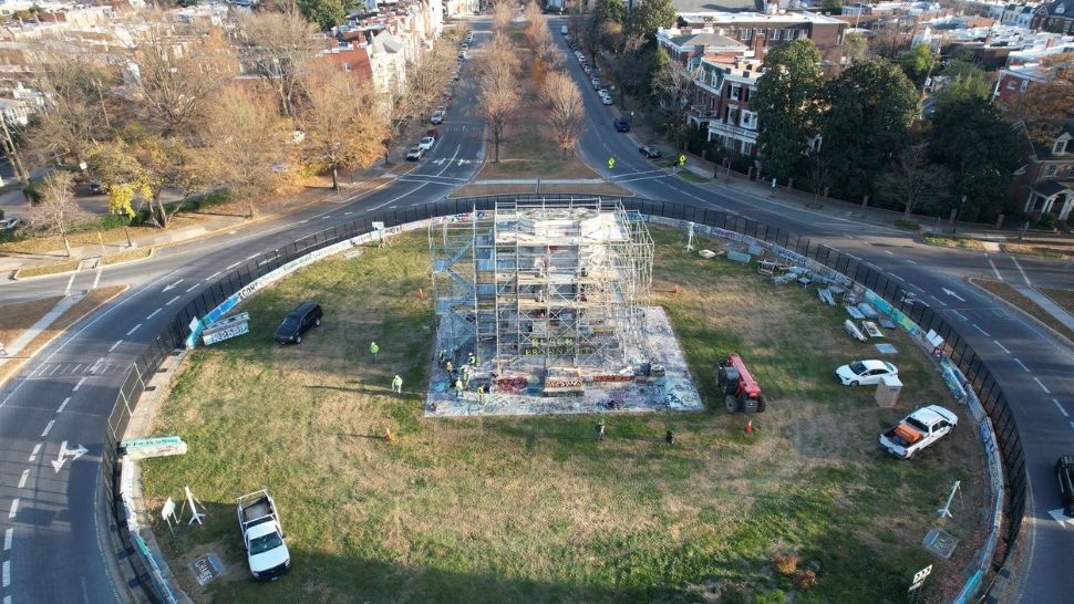 Descoperire tulburătoare într-o "capsulă a timpului" deschisă după 130 de ani