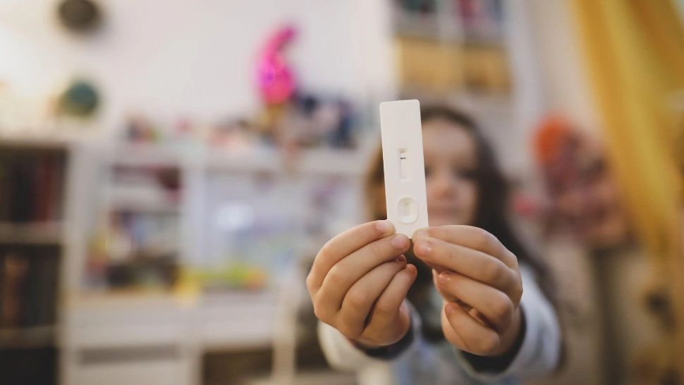 Întreaga țară în SCENARIUL VERDE. La cât a ajuns media națională 