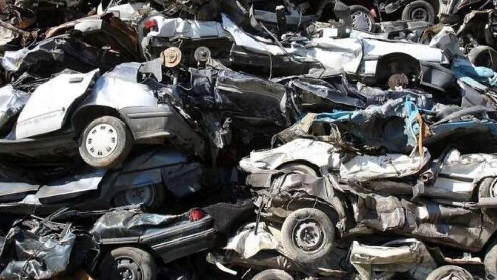 Când demarează „Rabla 2022”. Ministrul Mediului anunță bugete record