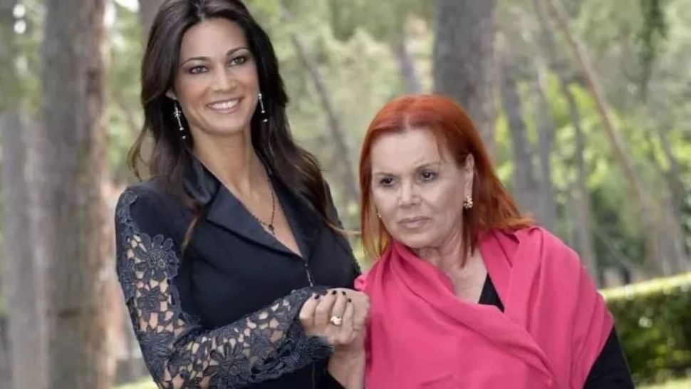 A murit "Păpușa", prima șefă de clan mafiot din Sicilia