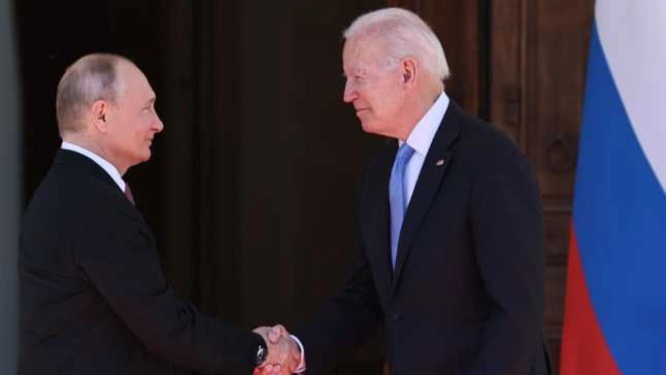 Joe Biden, discuții cu Vladimir Putin: Ce subiecte vor aborda cei mai puternici lideri
