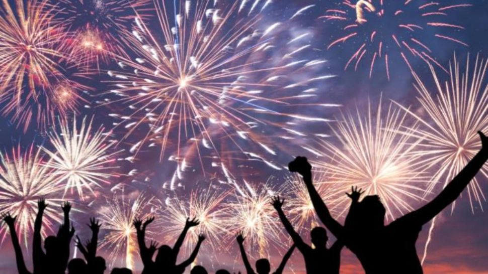 Petreceri, concerte și artificii în marile orașe din România - Unde poți petrece Revelionul 