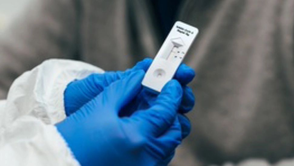 Bilanț coronavirus - 29 septembrie: 1.174 de cazuri noi de infectare cu COVID-19 și 10 decese. Românii se testează tot mai puțin