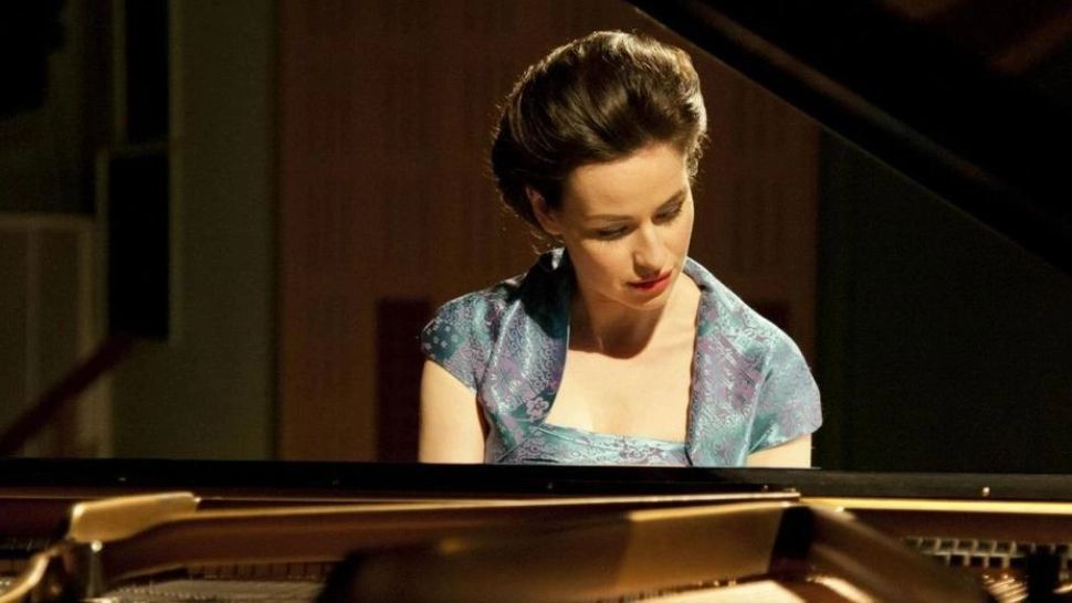 Când a murit, era "comoară națională". Peste un an, a devenit cea mai mare fraudă din muzica clasică