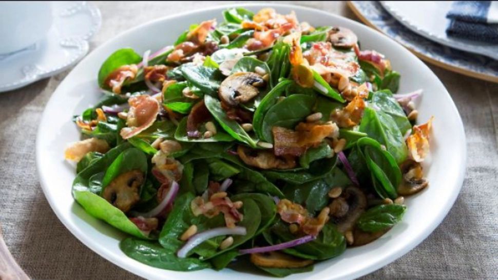 Cel mai sănătos aliment din lume: dacă îl consumi zilnic nu o să ai nevoie de dietă sau de medic