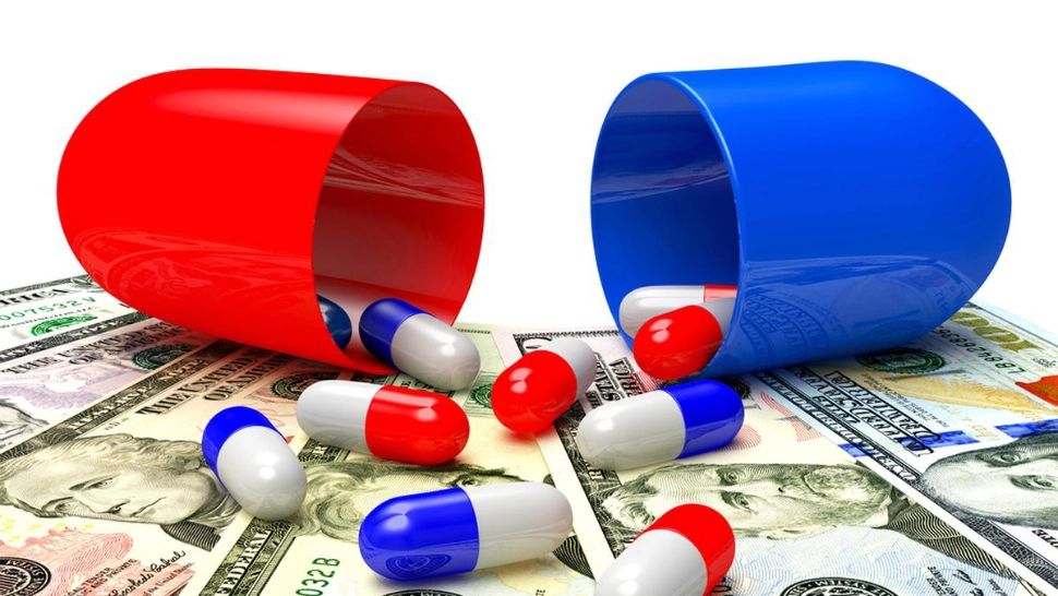  MEDICAMENTELE au prețuri mult prea MARI, nerealiste si nejustificabile! Ce se mai arată în Investigație de 3 ani din SUA