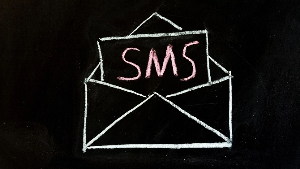 VIDEO | Primul SMS din istorie, scos la licitaţie. Suma fabuloasă pentru care ar putea fi cumpărat