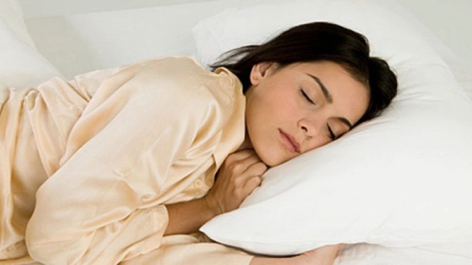 „Leacuri babești” și plante care te ajuta să dormi! O minune! - Cele mai eficiente remedii naturiste