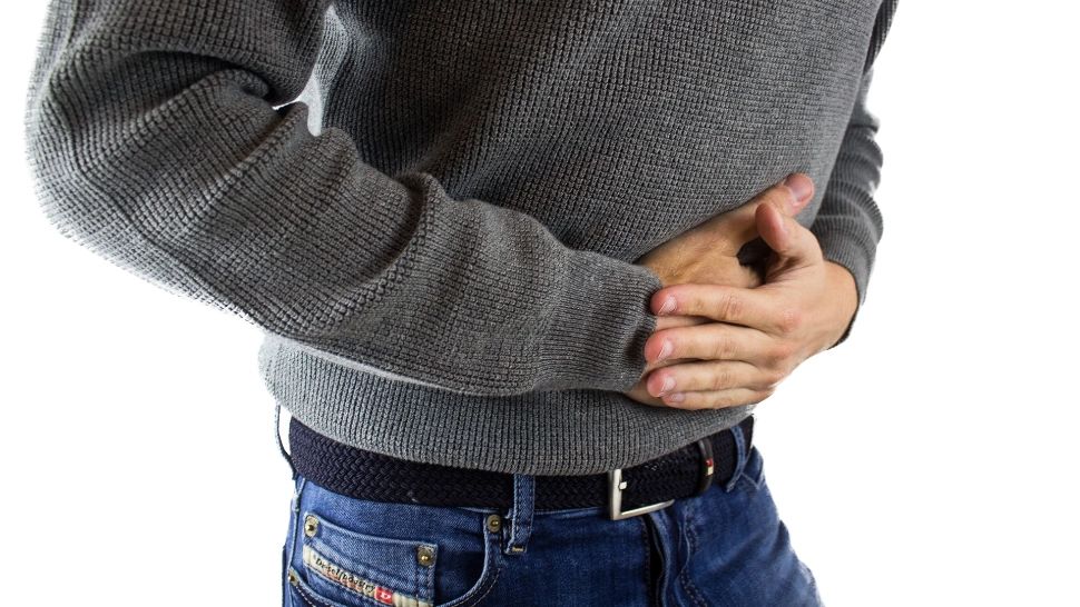 Planta-pansament pentru stomac ne scapă de excesele alimentare de sărbători și ajută la digestie 