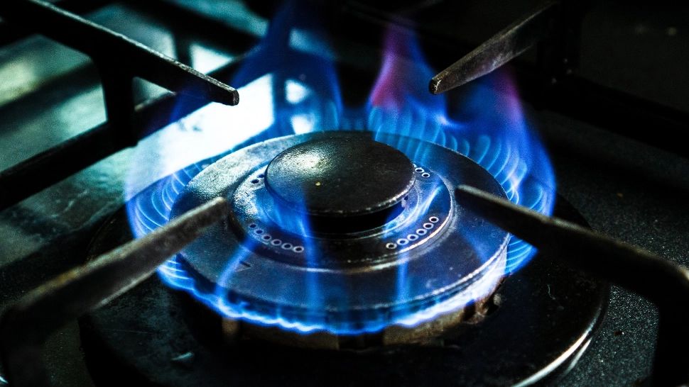 Cadou de Crăciun: Prețul gazelor a scăzut cu 20%, după ultimele vești din Europa