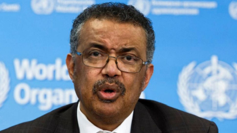 Ce a declarat șeful OMS despre SFÂRȘITUL pandemiei. Când ne vom putea bucura de libertate, fără restricții 