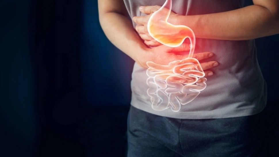 Leguma care vindecă rapid ulcerul și întărește imunitatea