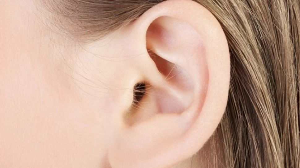 Simți mâncărimi în ureche? Iată care este adevărata cauză!