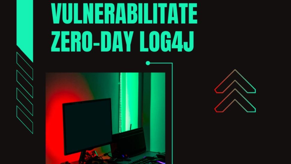 Alerta informatică MAJORĂ. Ar putea fi cea mai mare amenințare din istoria internetului