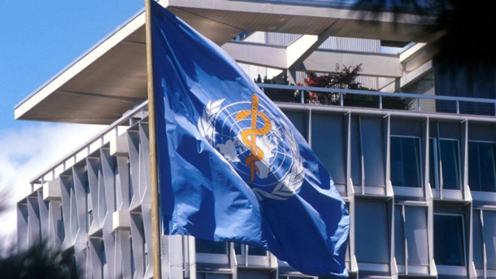 O clinică de oftalmologie din Rusia, război total cu OMS din cauza tulpinii OMICRON de COVID-19 - Care e motivul