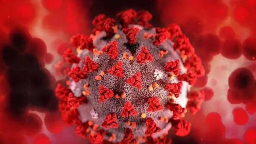 Răzvan Cherecheș, despre ravagiile valului 5: Va fi un dezastru. Situaţia va fi mai dramatică, pentru că nu avem luxul țărilor din Vest