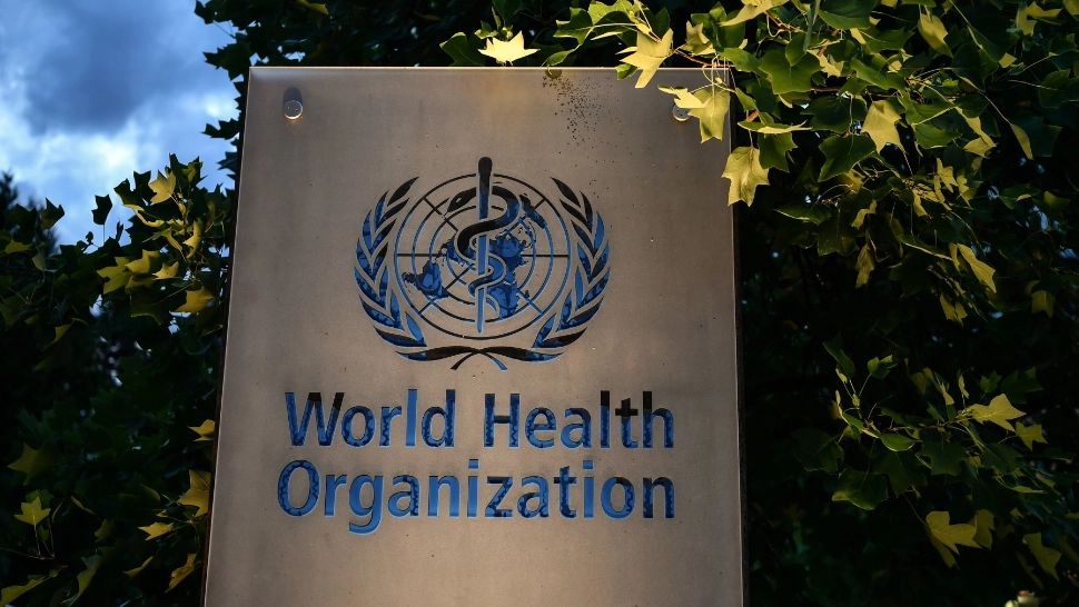 OMS: Nu există în prezent nicio dovadă că adolescenţii şi copiii sănătoşi au nevoie de doze booster