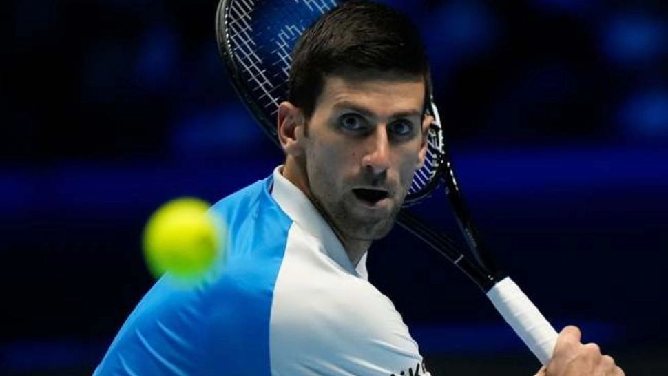 Biserica Ortodoxă Sârbă se roagă pentru Novak Djokovic - Ce mesaj a transmis Patriarhul Porfirie