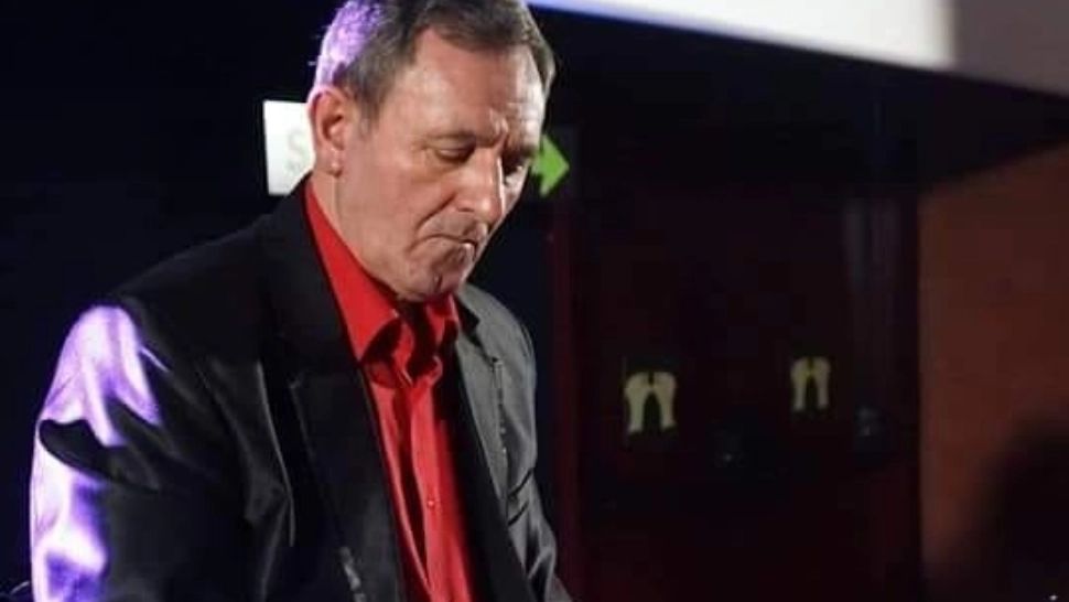 Prima secție medicală din țară cu meloterapie: Unde pot fi tratați pacienții cu muzică de orgă