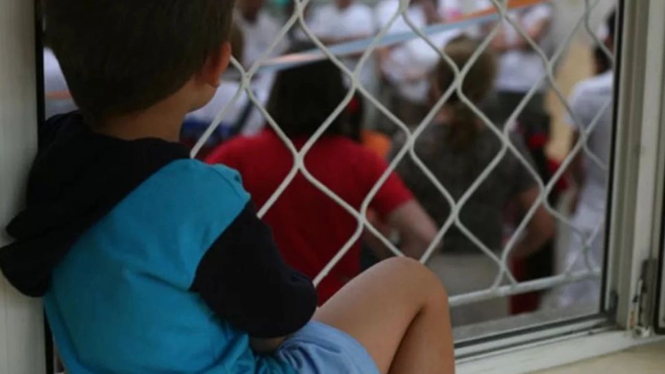 Tot mai multe familii și cupluri din București doresc să adopte un copil. Solicitările s-au dublat față de anul trecut