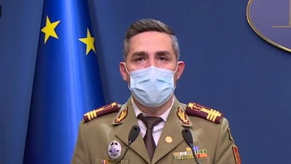 Ultimele detalii IMPORTANTE despre vaccinarea copiilor din categoria 5-11: Câte cabinete de imunizare pediatrice sunt ACTIVE și ce MODIFICARE s-a produs