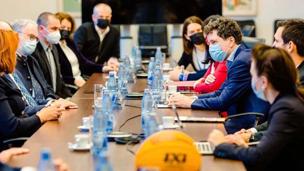 Bucureştiul va găzdui Campionatul Mondial de Baschet FIBA 3X3 Under 23. Când va avea loc şi unde se va desfăşura