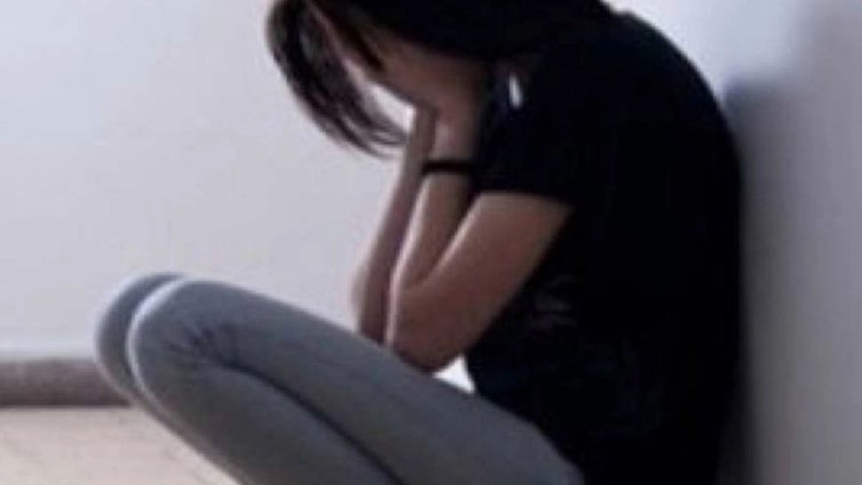 Pedofil în vârstă de 59 de ani, din Suceava, ARESTAT preventiv: O elevă de 14 ani a trecut prin clipe de GROAZĂ