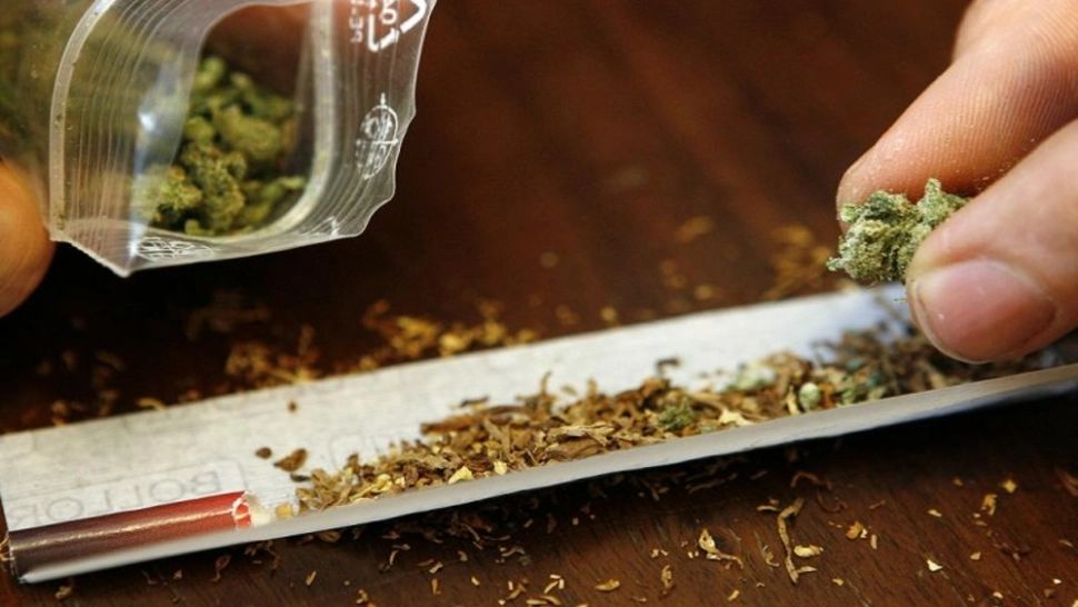 36 de tineri au ajuns la UPU din Reșița, în 2021, după ce au consumat marijuana și etnobotanice: ce vârstă are cel mai tânăr consumator