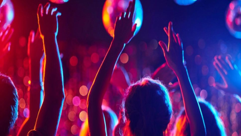 Petrecere „spartă” de polițiști, în Slobozia: S-au dat AMENZI pe bandă rulantă