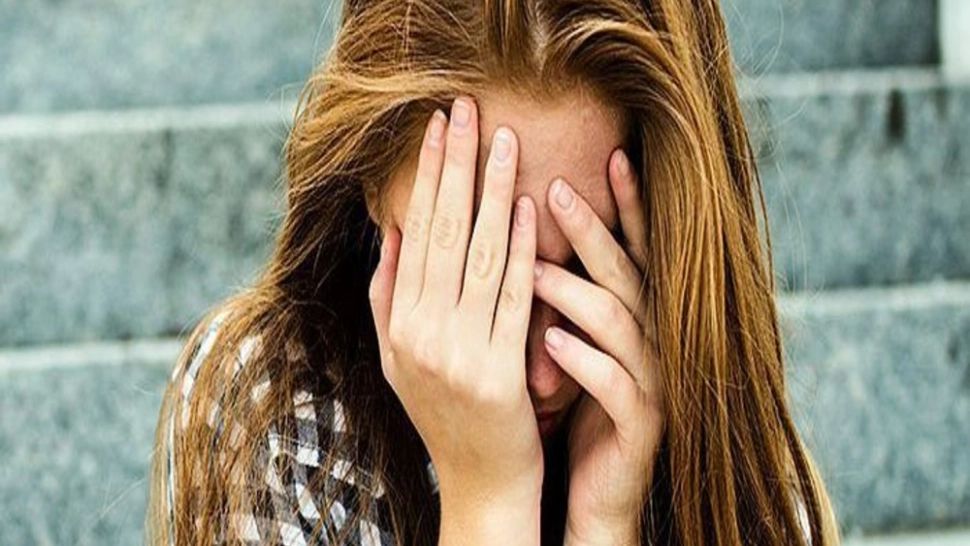 ŞOCANT! Un angajat de la Protecția Copilului Braşov ar fi întreținut relații sexuale cu o pacientă cu probleme psihice