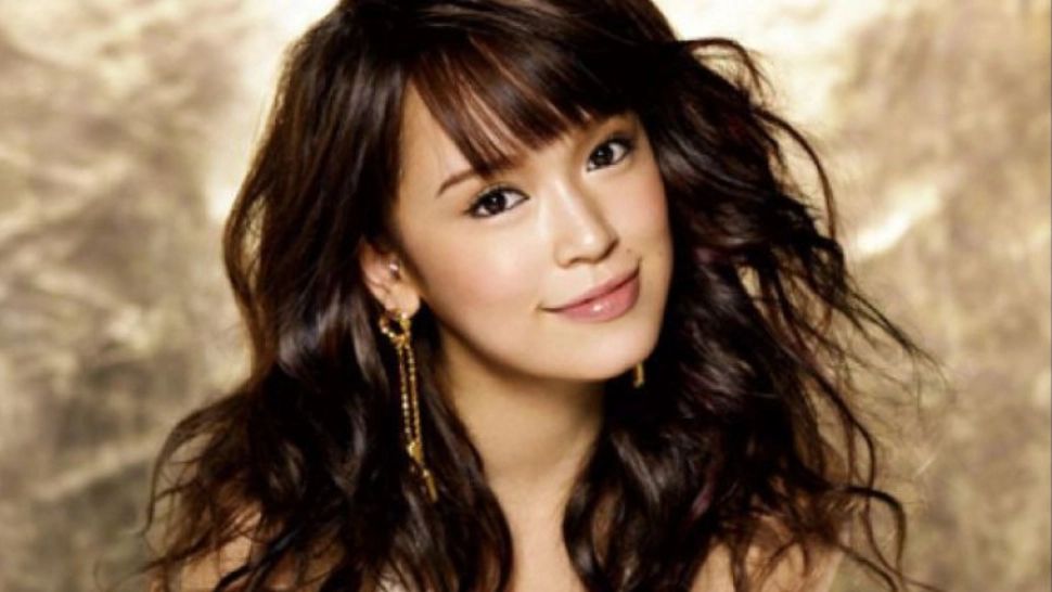 Ce folosesc japonezele ca să aibă tenul de porțelan. Este un ingredient simplu din bucătărie