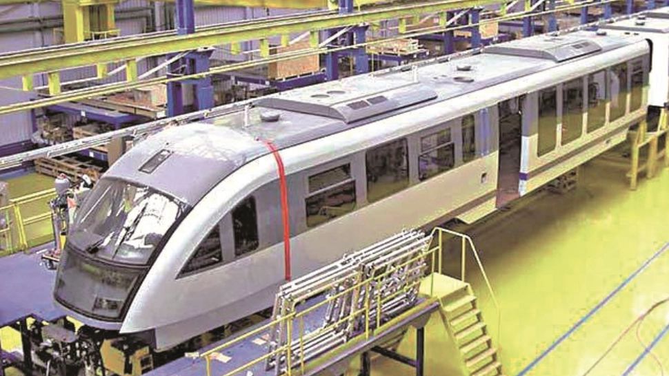 Valer Blidar, despre „cheia succesului” cu Astra Vagoane Arad, fără contracte cu statul, șpagă și relații cu politicieni