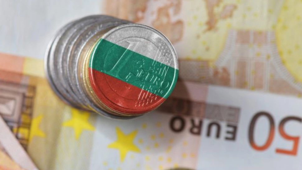 Ministrul bulgar de finanțe este destul de încrezător că va adopta moneda euro în 2024. Ce va însemna asta pentru cea mai săracă țară din UE