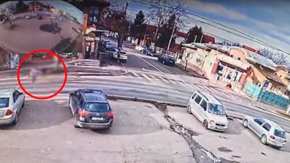 Mama Raisei, scrisoare cutremurătoare către polițist: Femeia îi cere să accepte testul cu detectorul de minciuni