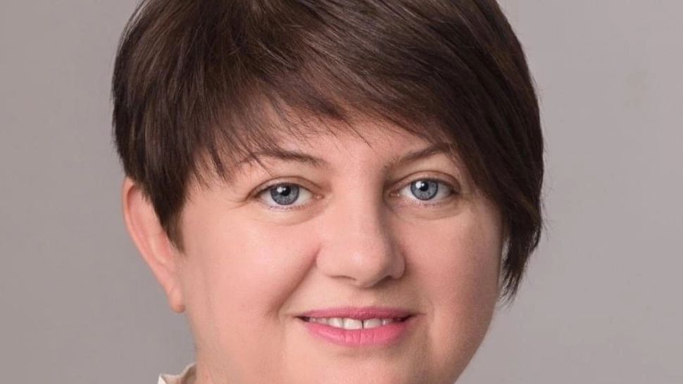 Consiliera USR agresată la Mogoșoaia cere PROTECȚIE la ședințe: „Îmi este teamă!” - Unul dintre scandalagii și-a retras demisia