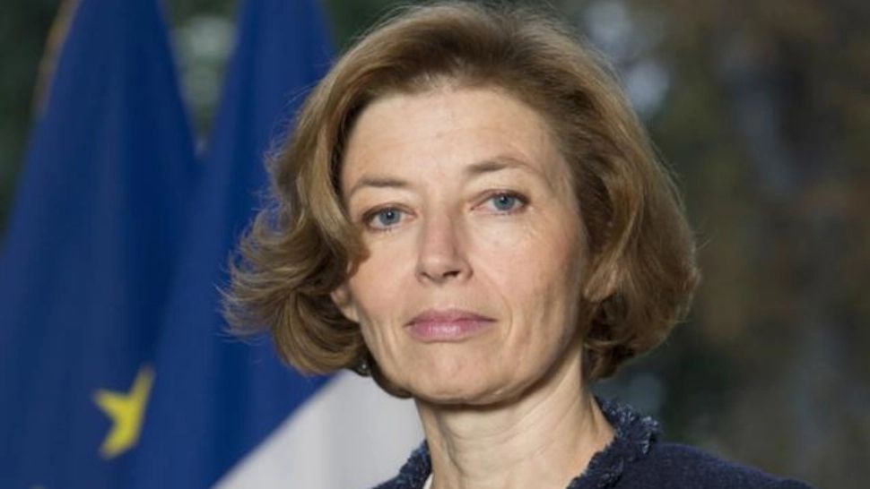 PERICOLUL de la graniță: Franţa este pregătită să trimită sute de militari în România 