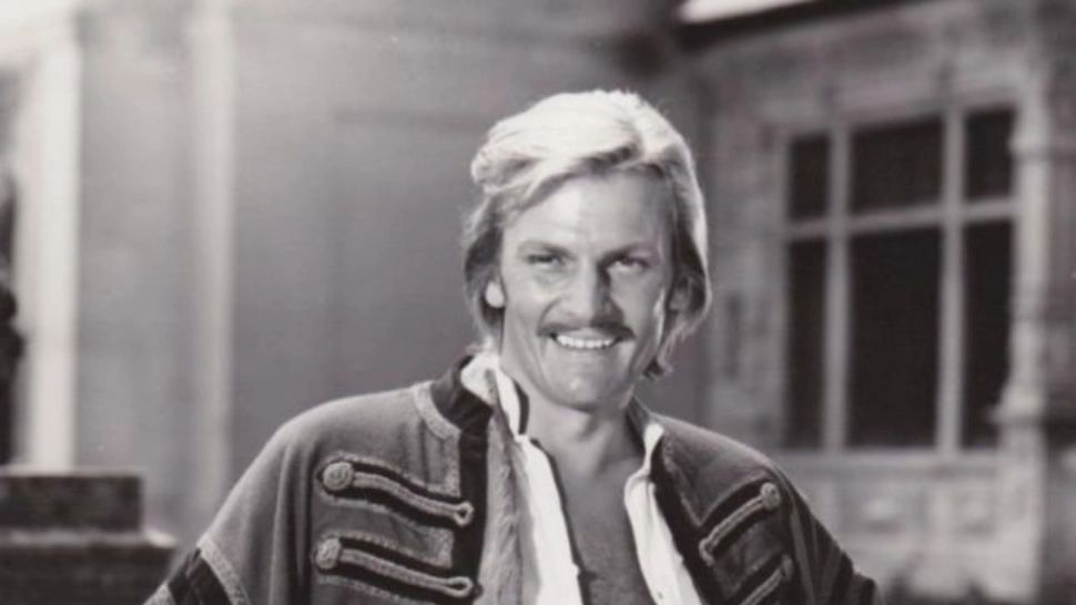 Este ziua lui FLORIN PIERSIC. Câți ani împlinește unul dinte cei mai iubiți actori