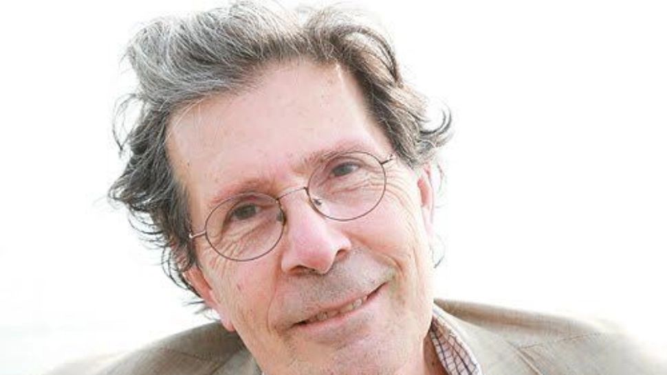 DOLIU în literatură: Un renumit scriitor a încetat din viață - A fost considerat un mare intelectual din secolul al XX-lea