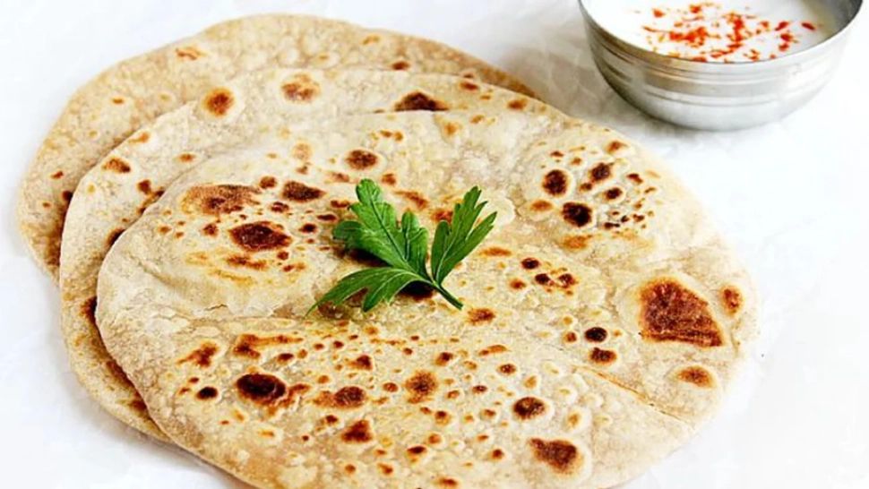 Cum să prepari lipii simple, fără drojdie, ca pe vremea bunicii din 3 ingrediente pe care SIGUR le ai în cămară