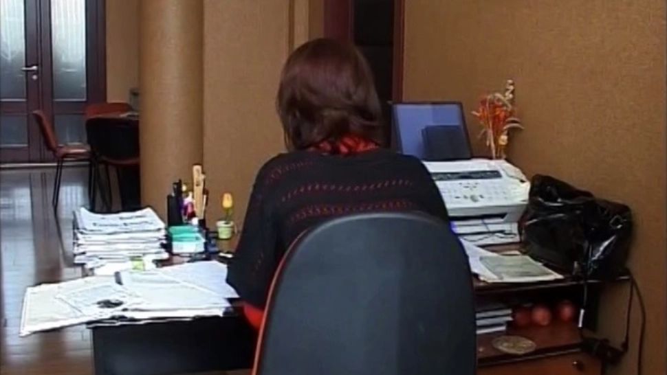 Culisele Statului Paralel | Locurile de muncă la stat, suplimentate masiv - VIDEO 