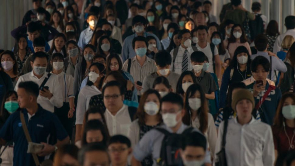 Thailanda va renunţa la carantina pentru turiştii străini! De când va intra în vigoare măsura