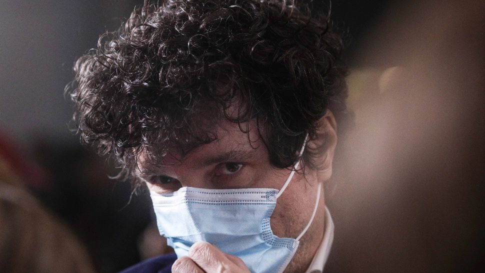 Nicușor Dan, după încetarea grevei STB: Discuțiile vor continua pentru ca lucrurile să se îmbunătățească în funcție de bugetele disponibile