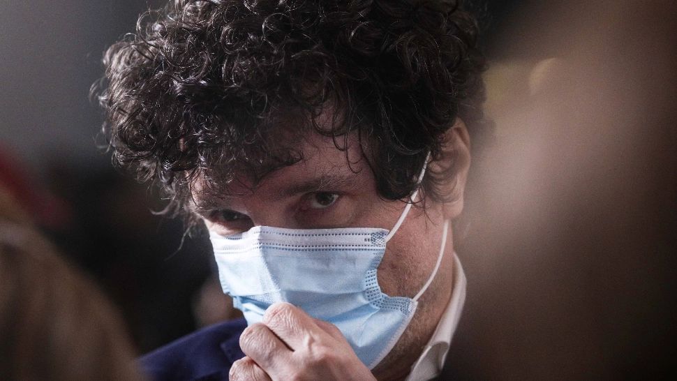 Nicușor Dan nu renunță la ideea subvenționării prețului la termoficare și cere din nou AJUTORUL autorităților naționale