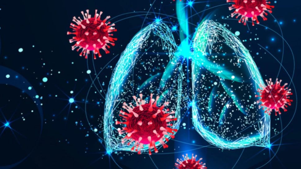 Raport de Zi | Medicul Adrian Dijmărescu, avertisment despre urmările COVID-19 - Ce examinări sunt necesare post-COVID