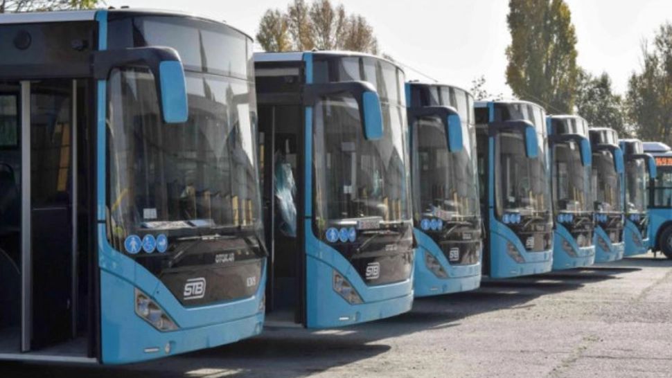 Primăria Capitalei a înființat o nouă linie de autobuz! În ce zonă și de când va fi accesibilă bucureștenilor 