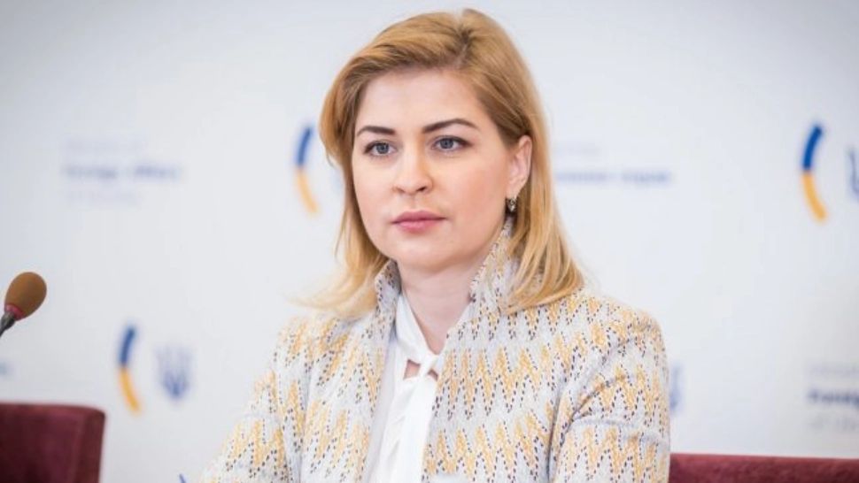 Este crucial pentru Ucraina să poată vedea următorii paşi spre aderarea la NATO - Anunțul vicepremierului