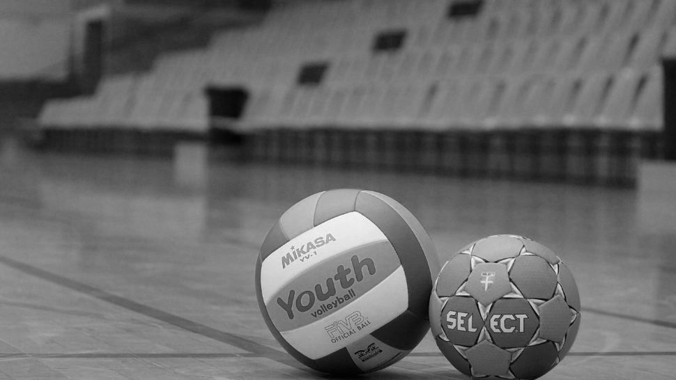 DOLIU imens în lumea sportului românesc! O adevărată legendă a murit