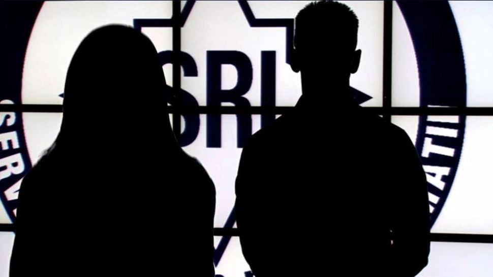 CULISELE STATULUI PARALEL. Cum se pot scoate serviciile secrete din economie și politică