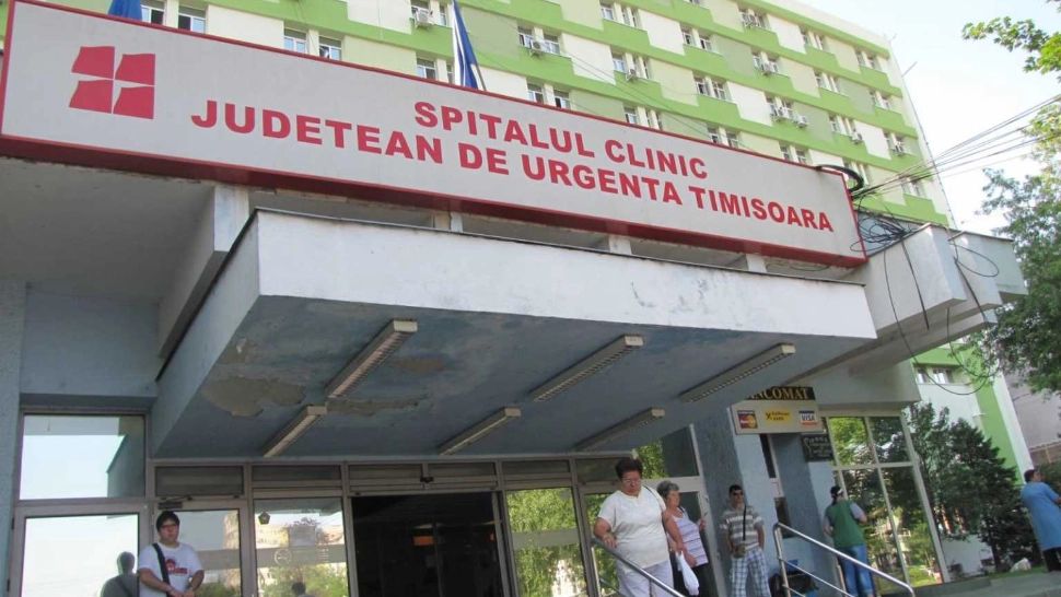 ALERTĂ în jud. Timiș. 260 de copii confirmați COVID, cel mai mic este un BEBELUȘ de 3 săptămâni