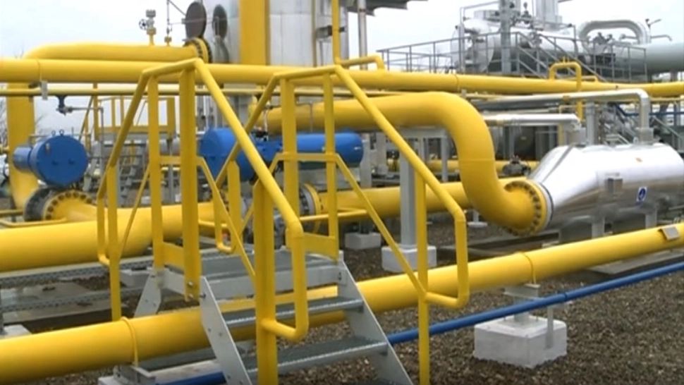 Factură RECORD la încălzire pentru un spital din țară. Oficial: Consumul a scăzut, dar TARIFELE au crescut semnificativ